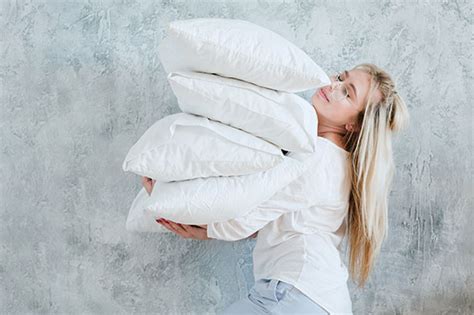 top descanso gros|deskontaliahome.com .